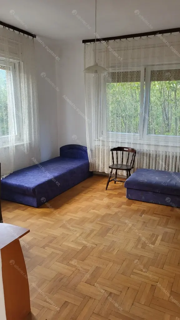 Kiadó albérlet 500000 Ft/hó áron: Budapest, XI. kerület  Budaörsi út. Mérete: 140 nm, 5 szobás | Alberlet.hu - 6675146