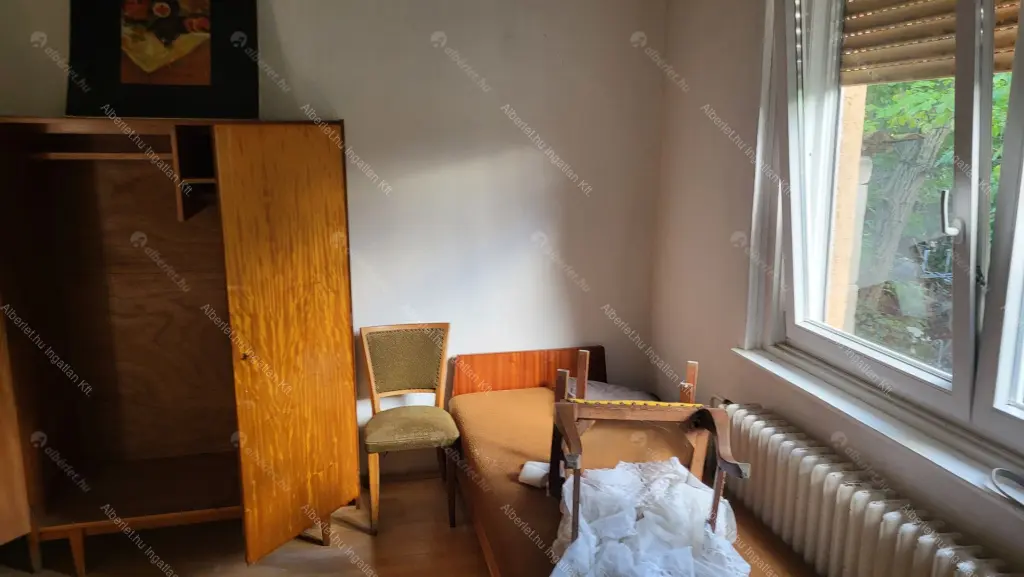 Kiadó albérlet 500000 Ft/hó áron: Budapest, XI. kerület  Budaörsi út. Mérete: 140 nm, 5 szobás | Alberlet.hu - 6675152