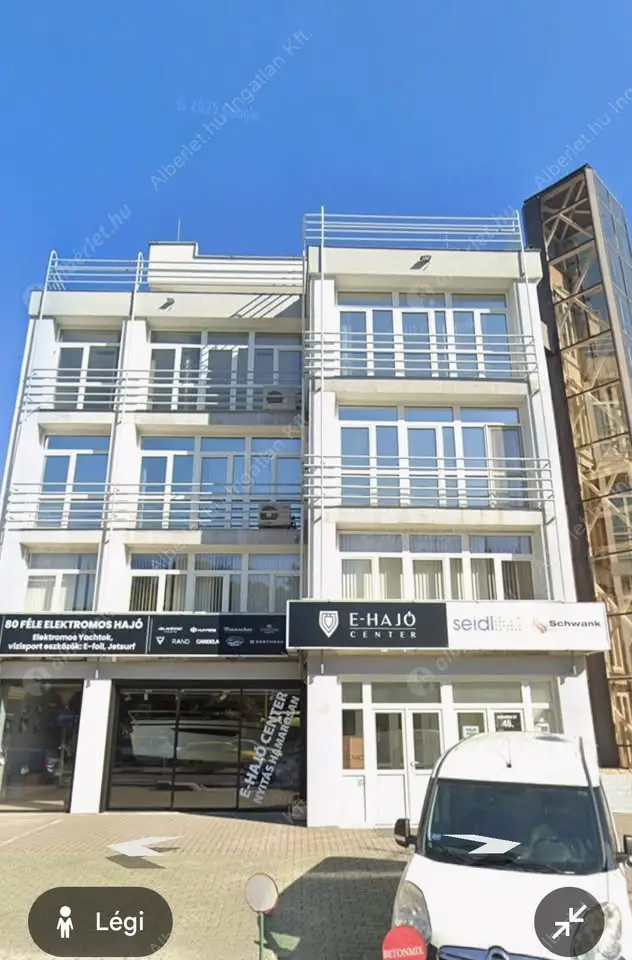 Kiadó albérlet 850000 Ft/hó áron: Budapest, XI. kerület  Budaörsi út. Mérete: 177 nm, 7 szobás | Alberlet.hu - 6638791