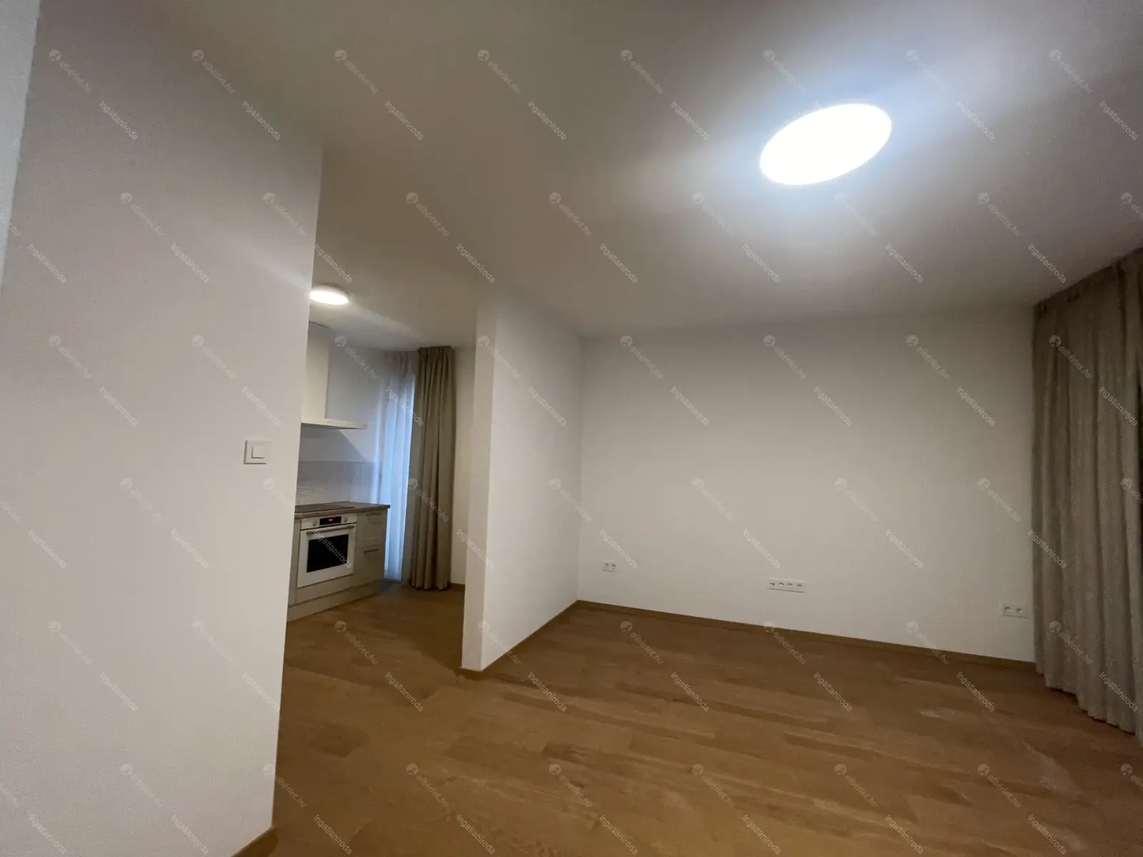 Kiadó albérlet 400000 Ft/hó áron: Budapest, XI. kerület  Budaörsi út. Mérete: 55 nm, 2 szobás | Alberlet.hu - 6657987