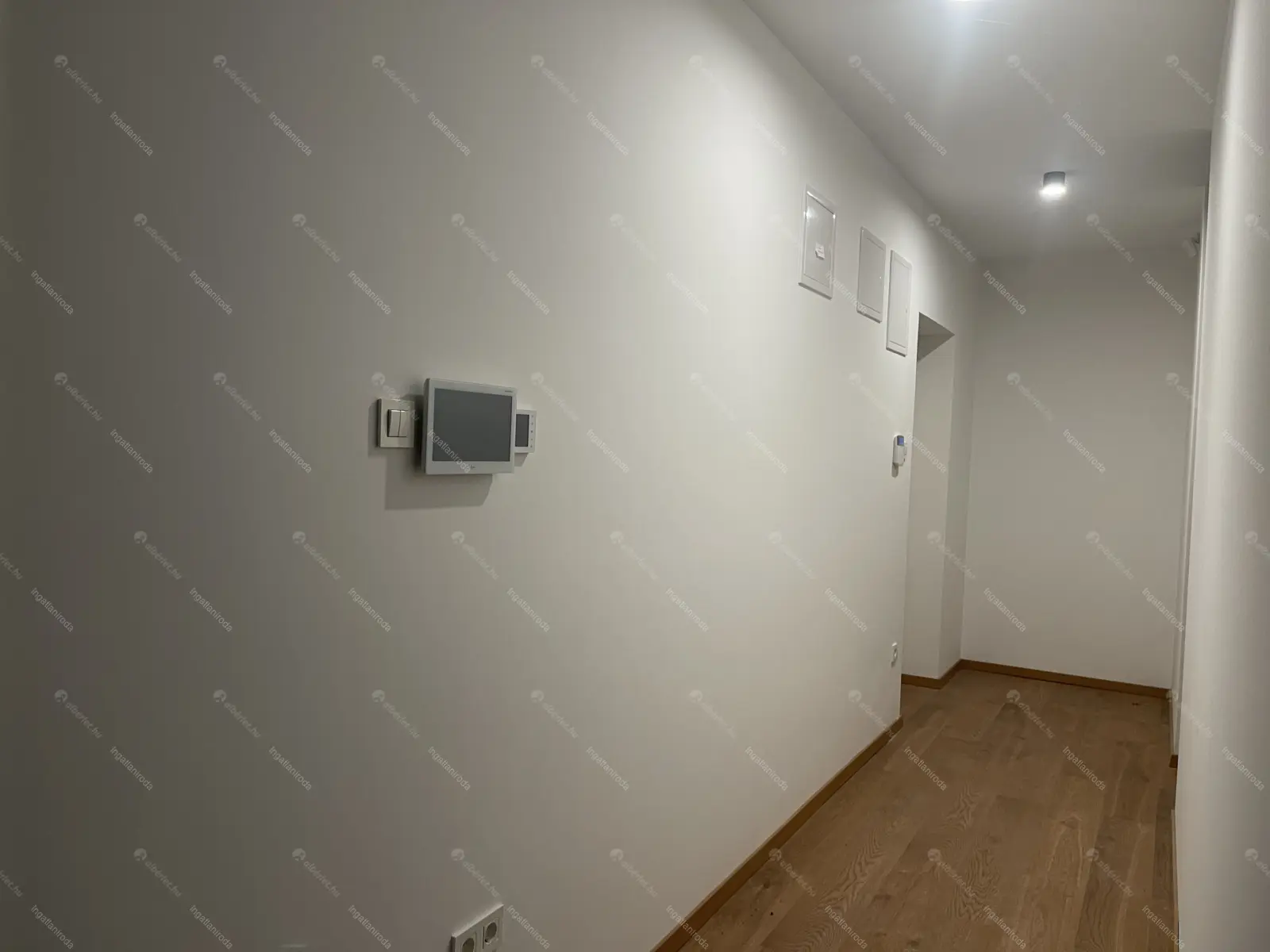 Kiadó albérlet 400000 Ft/hó áron: Budapest, XI. kerület  Budaörsi út. Mérete: 55 nm, 2 szobás | Alberlet.hu - 6657988