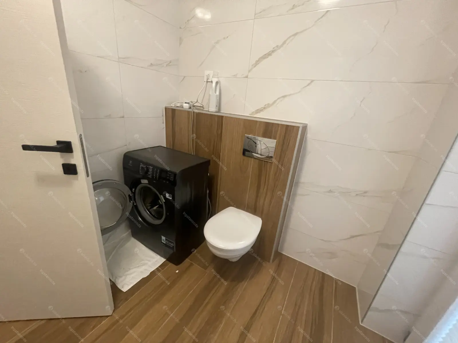 Kiadó albérlet 400000 Ft/hó áron: Budapest, XI. kerület  Budaörsi út. Mérete: 55 nm, 2 szobás | Alberlet.hu - 6657989