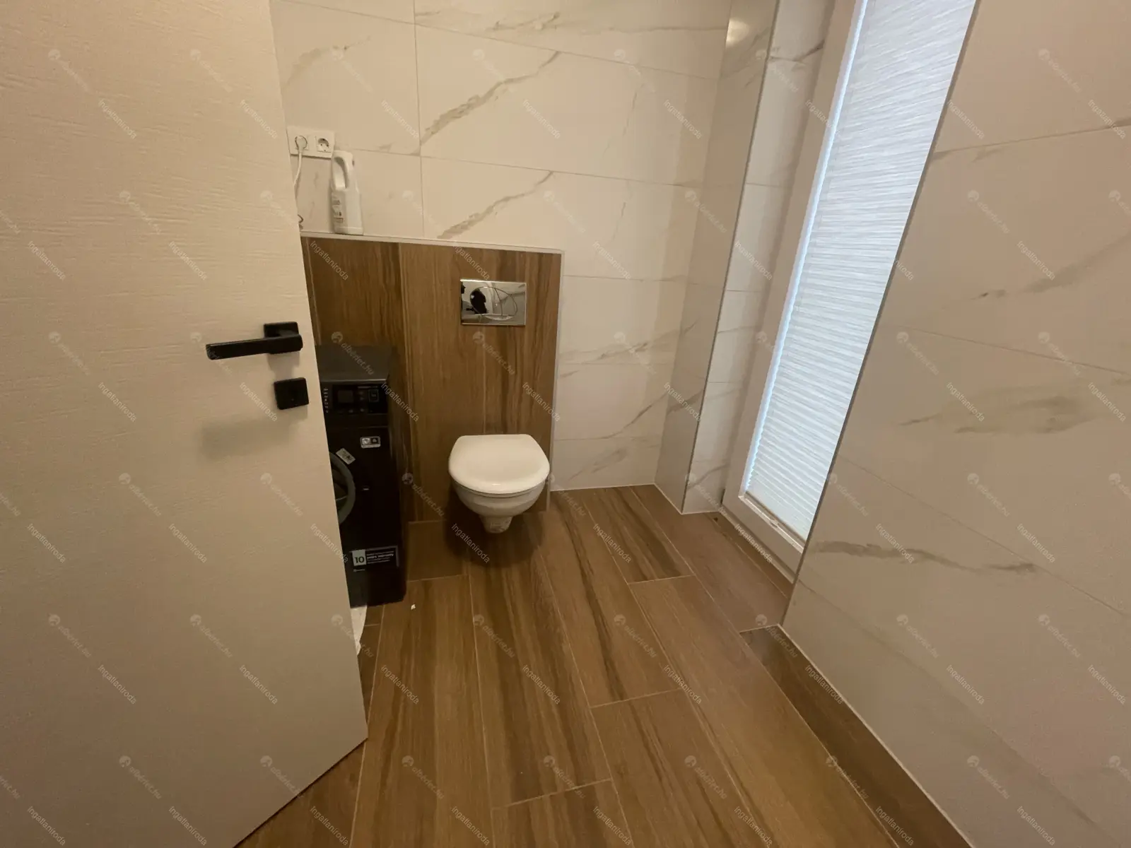 Kiadó albérlet 400000 Ft/hó áron: Budapest, XI. kerület  Budaörsi út. Mérete: 55 nm, 2 szobás | Alberlet.hu - 6657990