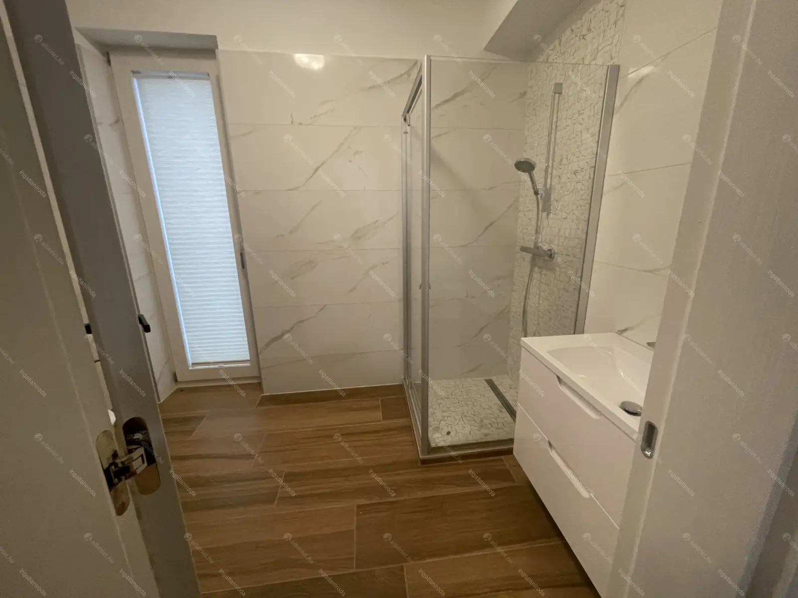 Kiadó albérlet 400000 Ft/hó áron: Budapest, XI. kerület  Budaörsi út. Mérete: 55 nm, 2 szobás | Alberlet.hu - 6657991