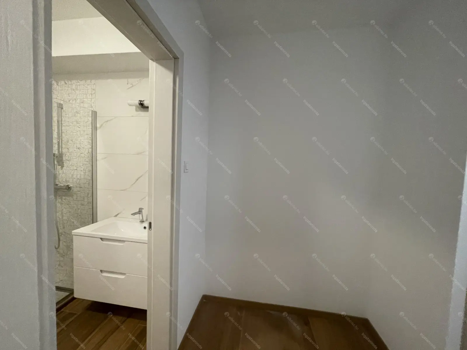 Kiadó albérlet 400000 Ft/hó áron: Budapest, XI. kerület  Budaörsi út. Mérete: 55 nm, 2 szobás | Alberlet.hu - 6657992