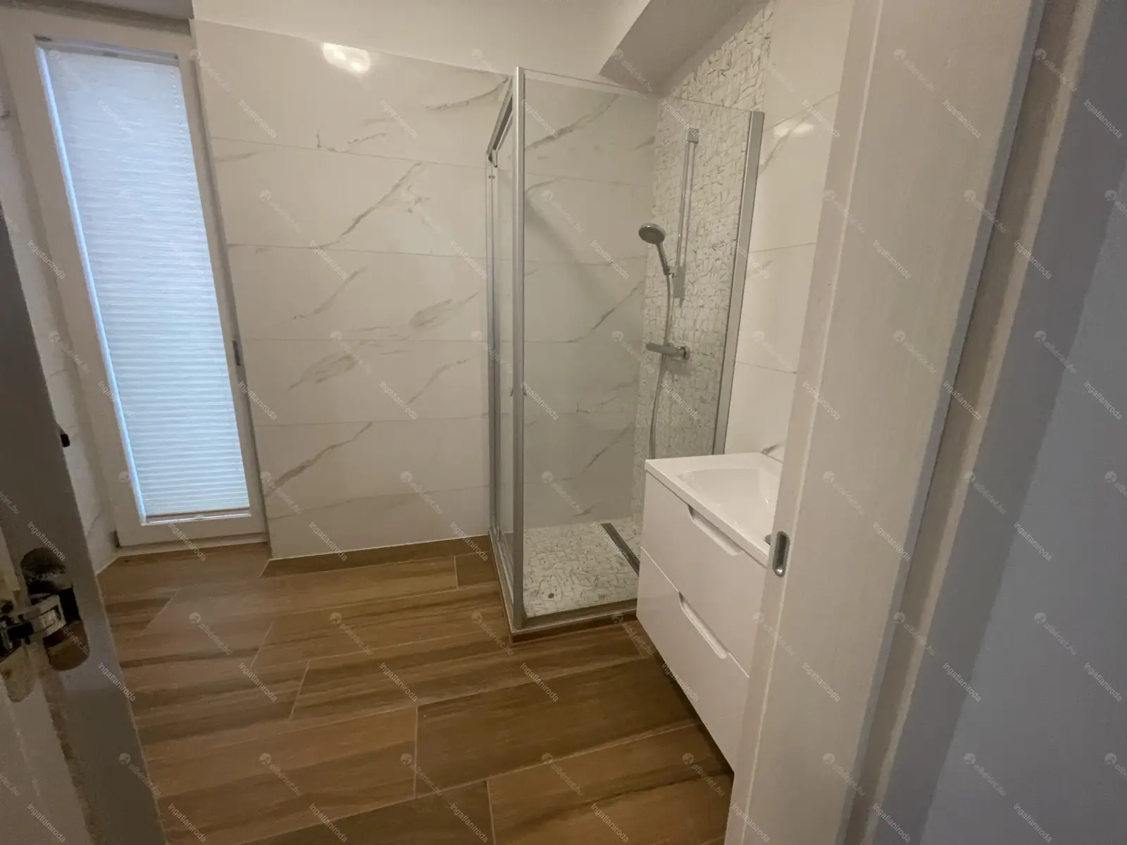 Kiadó albérlet 400000 Ft/hó áron: Budapest, XI. kerület  Budaörsi út. Mérete: 55 nm, 2 szobás | Alberlet.hu - 6657993