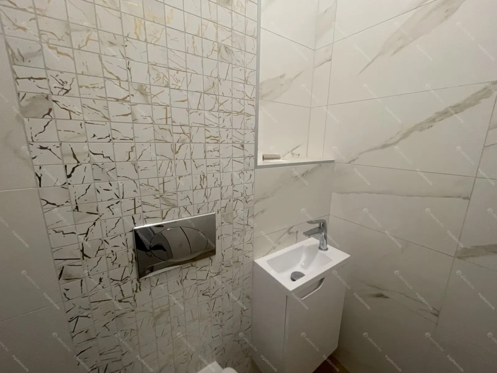 Kiadó albérlet 400000 Ft/hó áron: Budapest, XI. kerület  Budaörsi út. Mérete: 55 nm, 2 szobás | Alberlet.hu - 6657994