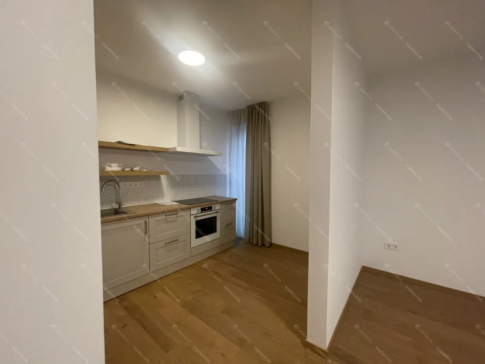 Kiadó albérlet 400000 Ft/hó áron: Budapest, XI. kerület  Budaörsi út. Mérete: 55 nm, 2 szobás | Alberlet.hu - 6657996