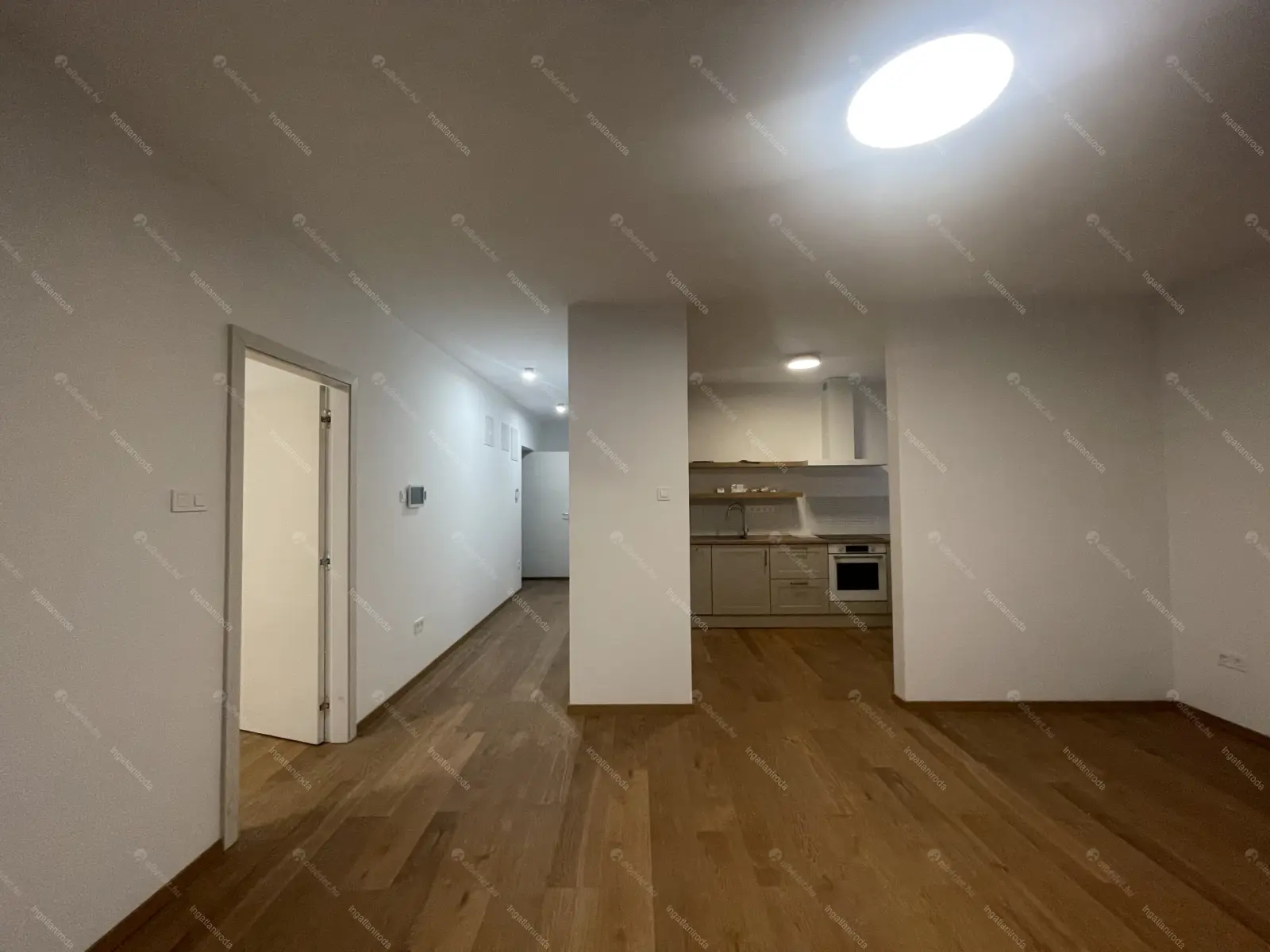 Kiadó albérlet 400000 Ft/hó áron: Budapest, XI. kerület  Budaörsi út. Mérete: 55 nm, 2 szobás | Alberlet.hu - 6657998