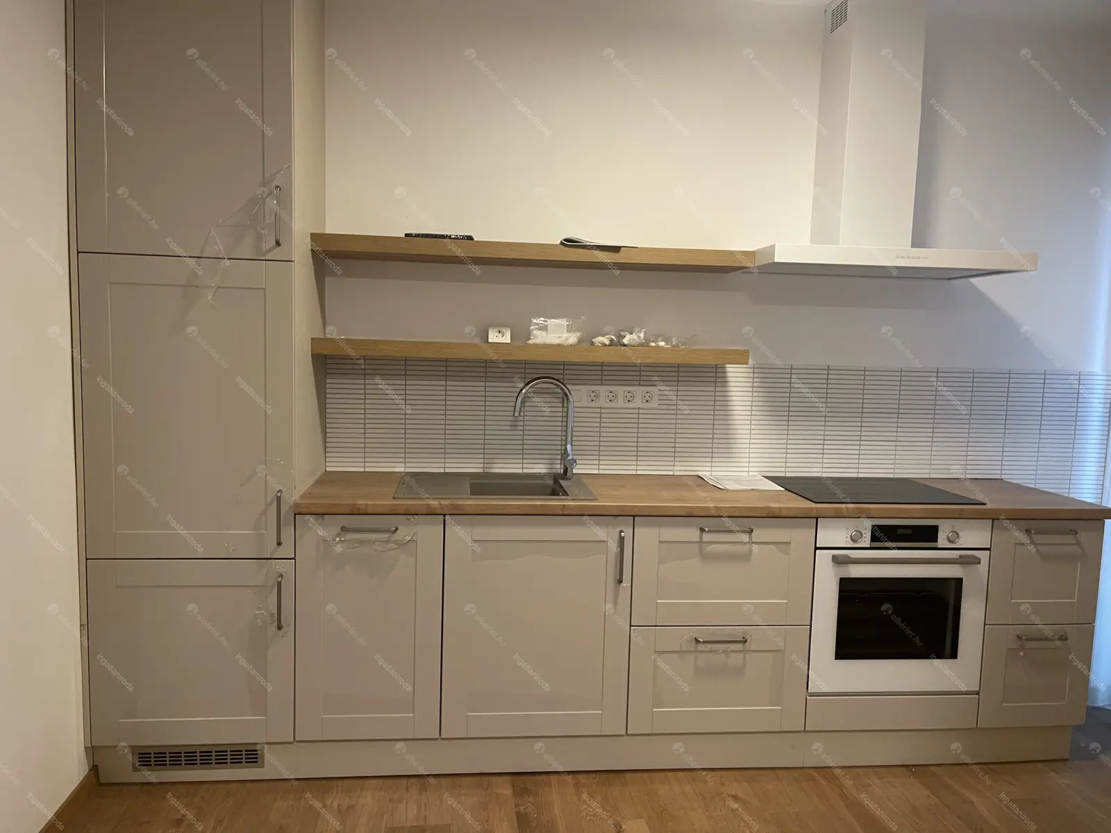 Kiadó albérlet 400000 Ft/hó áron: Budapest, XI. kerület  Budaörsi út. Mérete: 55 nm, 2 szobás | Alberlet.hu - 6658000