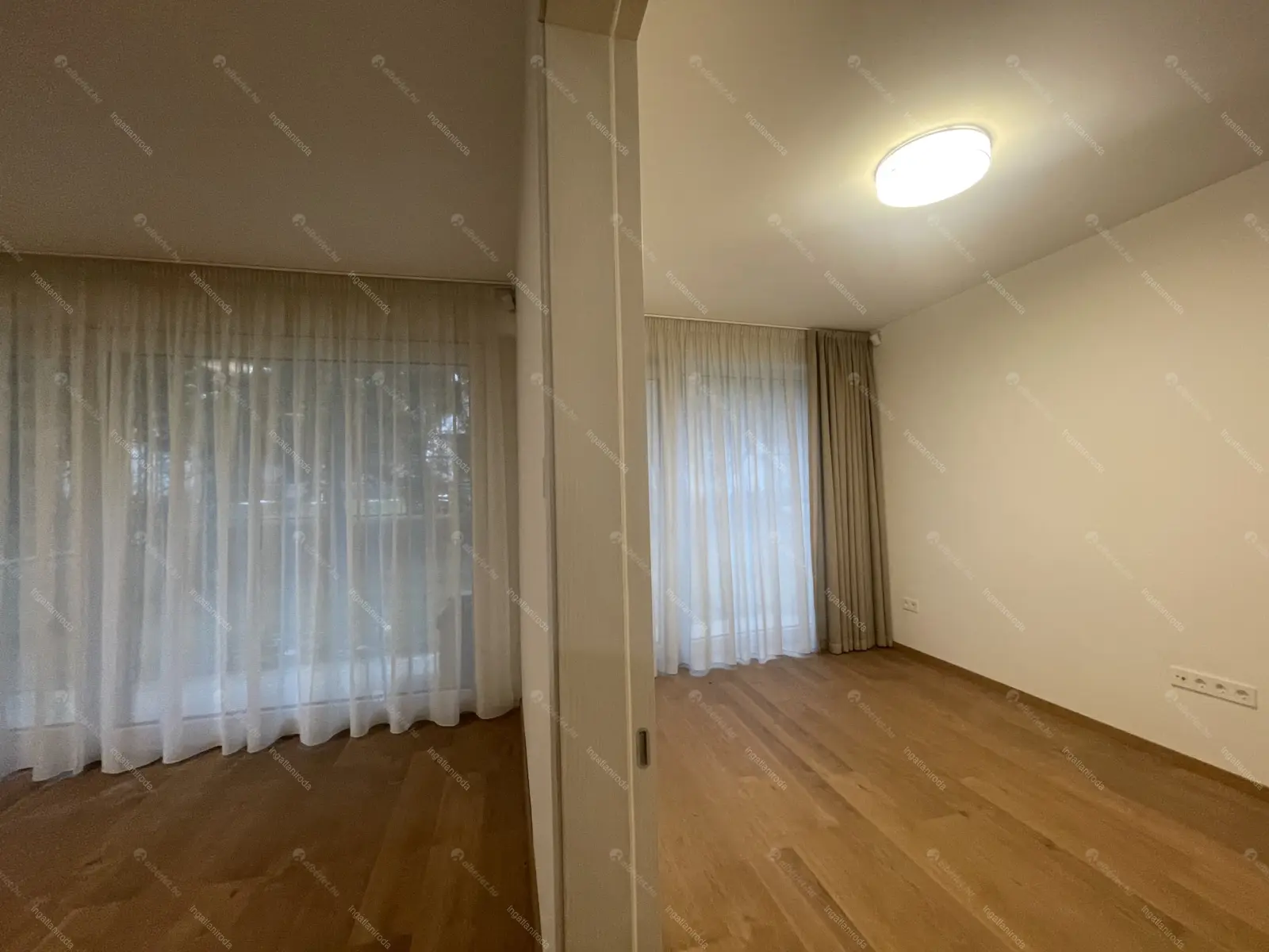 Kiadó albérlet 400000 Ft/hó áron: Budapest, XI. kerület  Budaörsi út. Mérete: 55 nm, 2 szobás | Alberlet.hu - 6658003