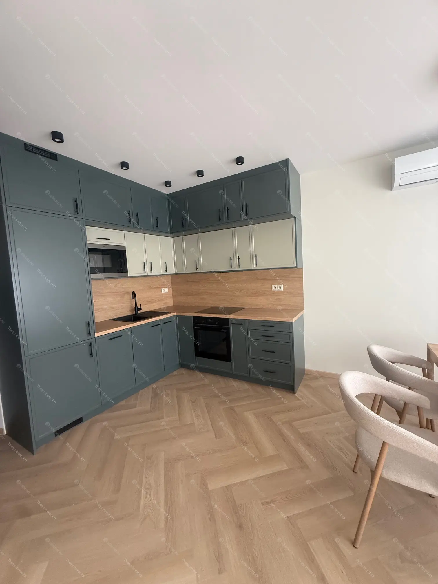 Kiadó albérlet 360000 Ft/hó áron: Budapest, XI. kerület  Cimbalom utca. Mérete: 49 nm, 2 szobás | Alberlet.hu - 6658493