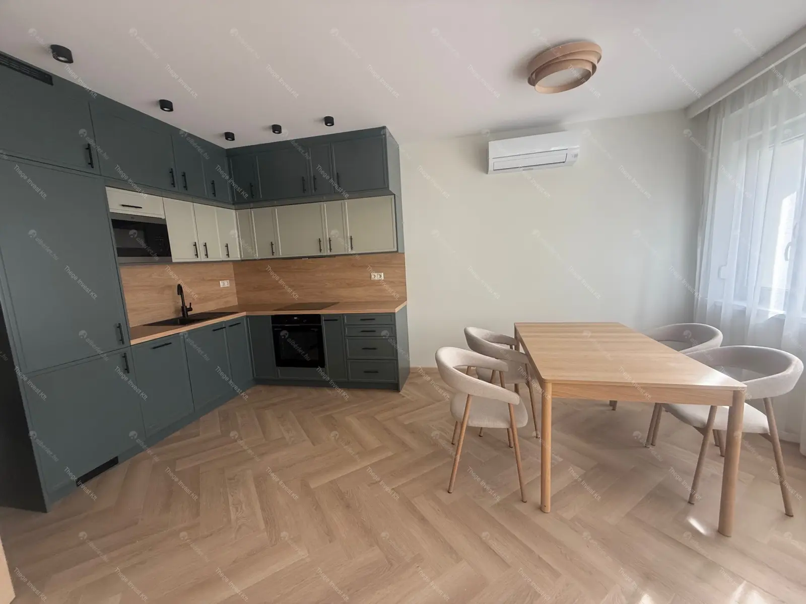 Kiadó albérlet 360000 Ft/hó áron: Budapest, XI. kerület  Cimbalom utca. Mérete: 49 nm, 2 szobás | Alberlet.hu - 6658494