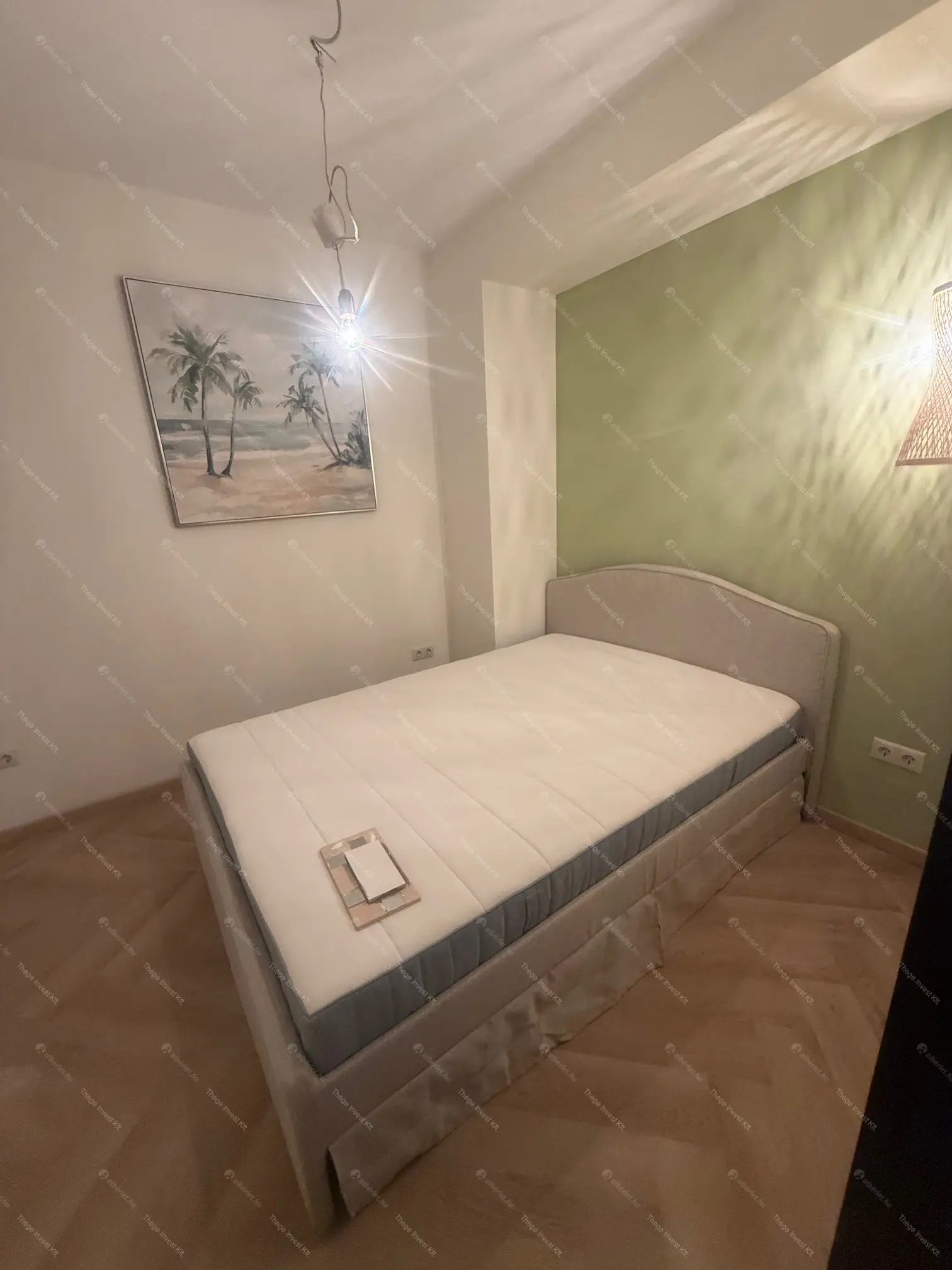 Kiadó albérlet 360000 Ft/hó áron: Budapest, XI. kerület  Cimbalom utca. Mérete: 49 nm, 2 szobás | Alberlet.hu - 6658496