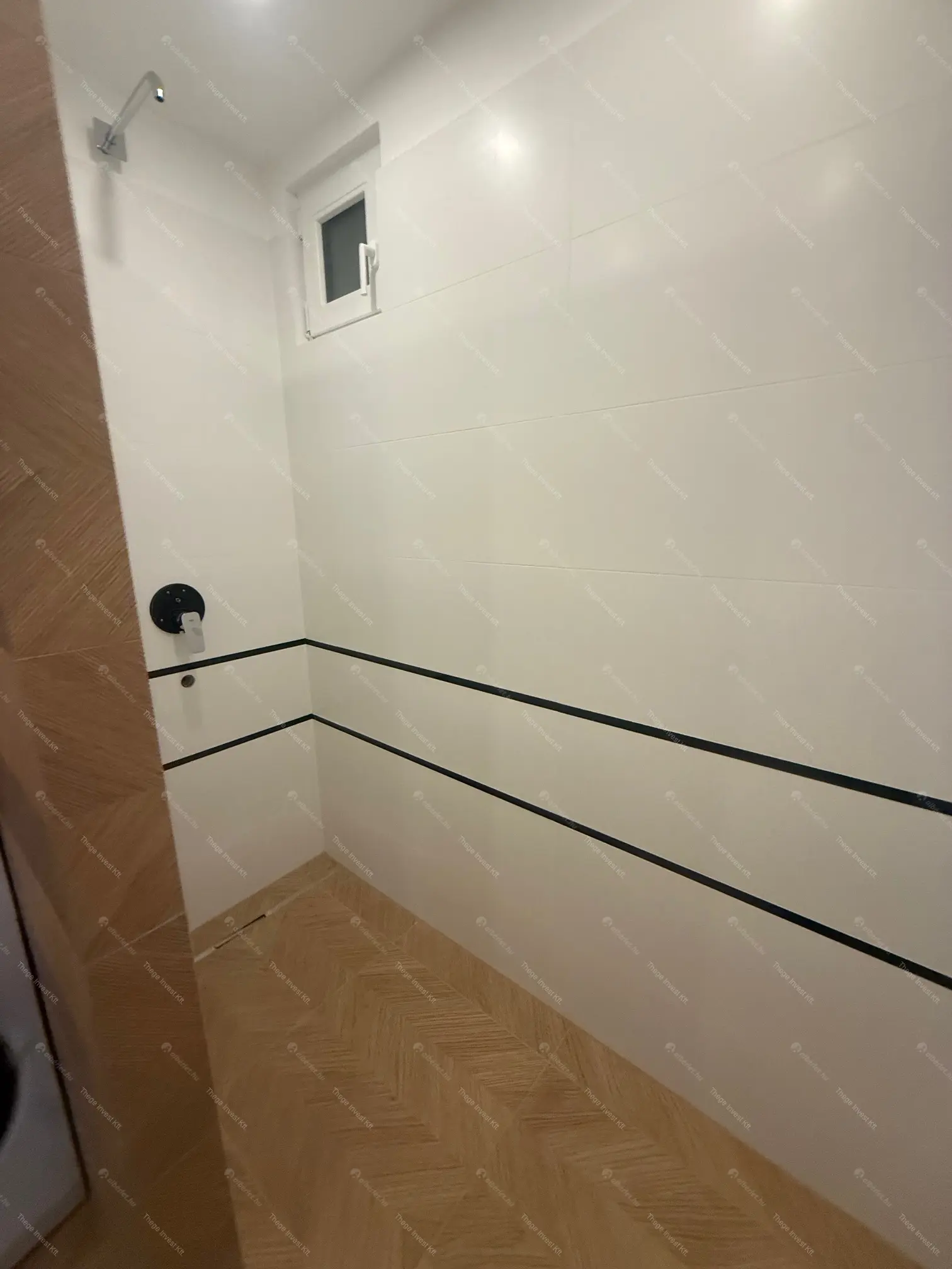 Kiadó albérlet 360000 Ft/hó áron: Budapest, XI. kerület  Cimbalom utca. Mérete: 49 nm, 2 szobás | Alberlet.hu - 6658498