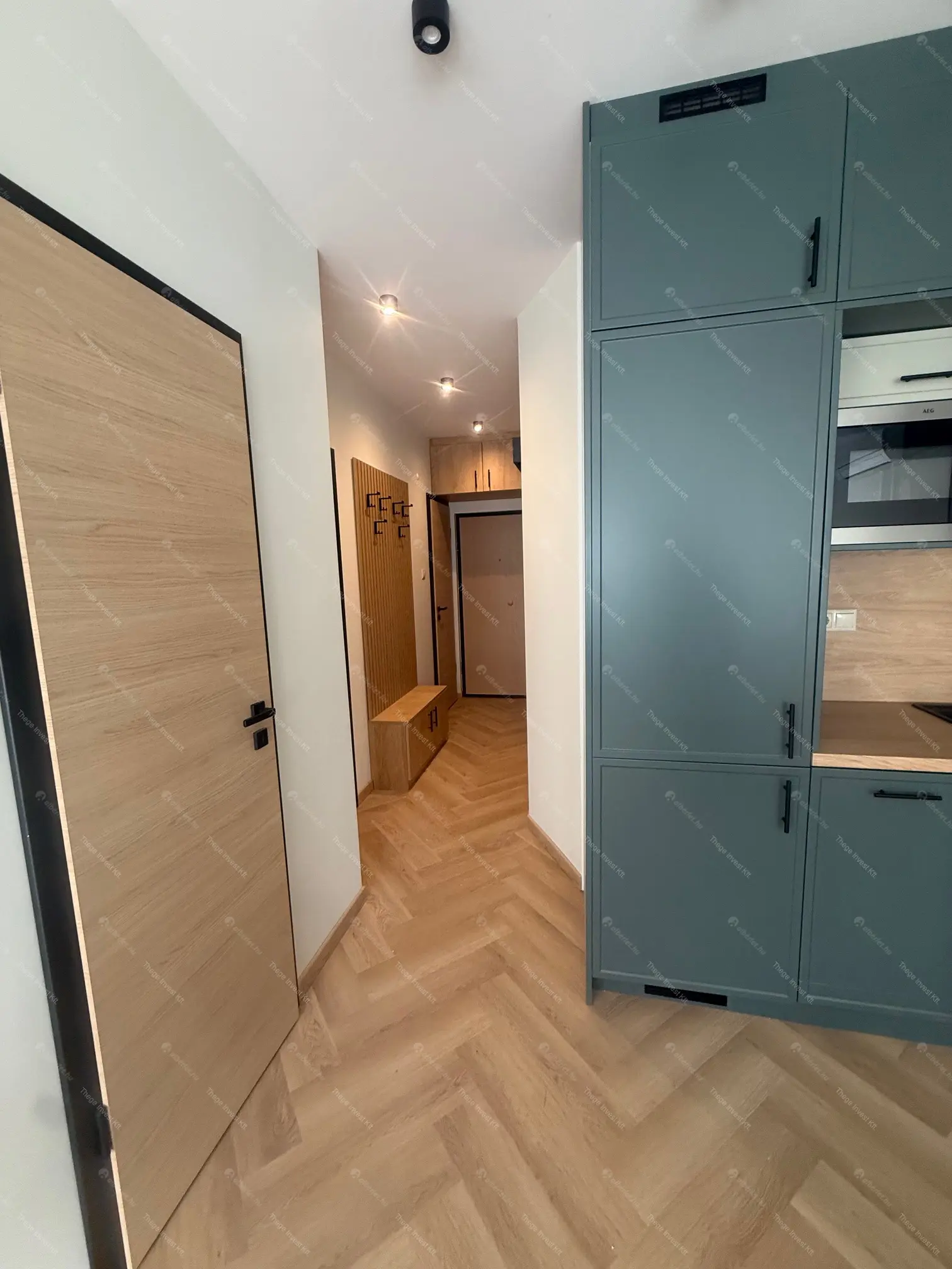 Kiadó albérlet 360000 Ft/hó áron: Budapest, XI. kerület  Cimbalom utca. Mérete: 49 nm, 2 szobás | Alberlet.hu - 6658501