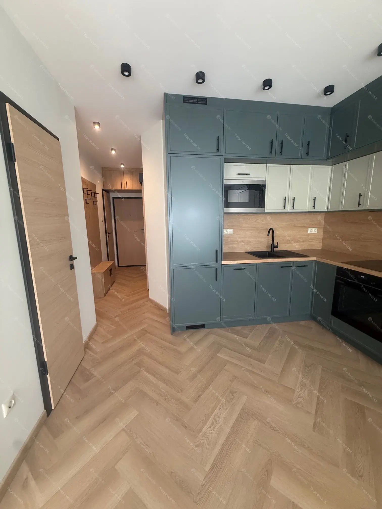 Kiadó albérlet 360000 Ft/hó áron: Budapest, XI. kerület  Cimbalom utca. Mérete: 49 nm, 2 szobás | Alberlet.hu - 6658502