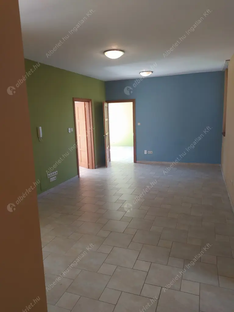 Kiadó albérlet 998000 Ft/hó áron: Budapest, XI. kerület  Csárda utca. Mérete: 162 nm, 4 szobás | Alberlet.hu - 6607034