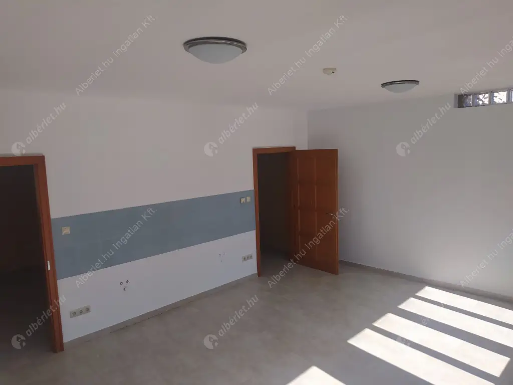 Kiadó albérlet 998000 Ft/hó áron: Budapest, XI. kerület  Csárda utca. Mérete: 162 nm, 4 szobás | Alberlet.hu - 6607035