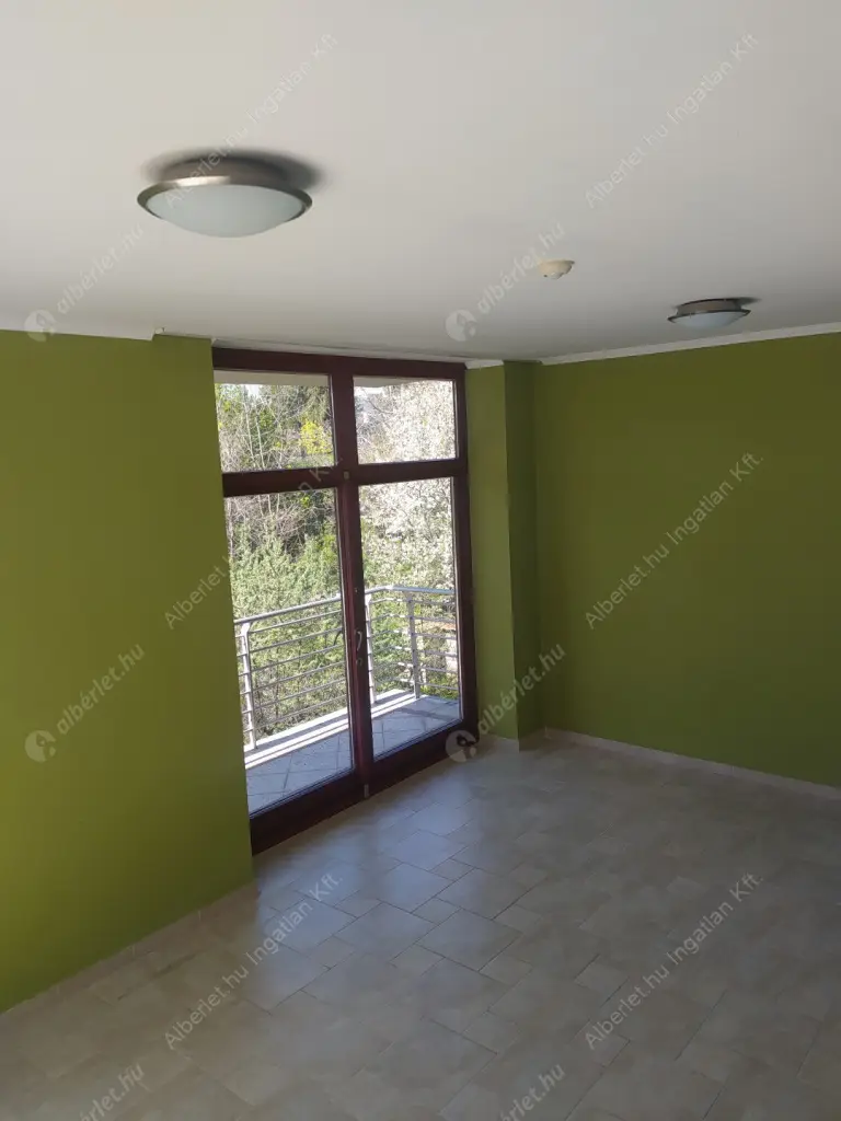 Kiadó albérlet 998000 Ft/hó áron: Budapest, XI. kerület  Csárda utca. Mérete: 162 nm, 4 szobás | Alberlet.hu - 6607036