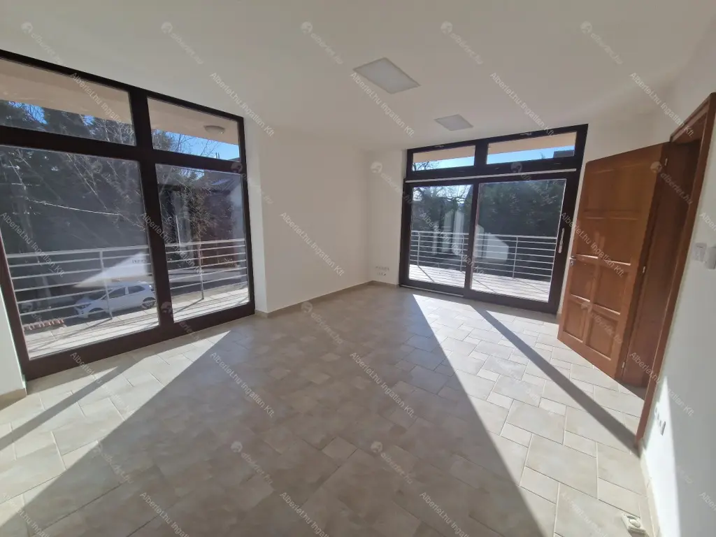 Kiadó albérlet 572000 Ft/hó áron: Budapest, XI. kerület  Csárda utca. Mérete: 162 nm, 4 szobás | Alberlet.hu - 6664266