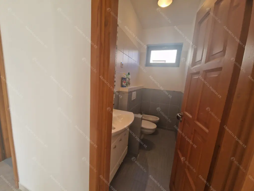 Kiadó albérlet 572000 Ft/hó áron: Budapest, XI. kerület  Csárda utca. Mérete: 162 nm, 4 szobás | Alberlet.hu - 6664270