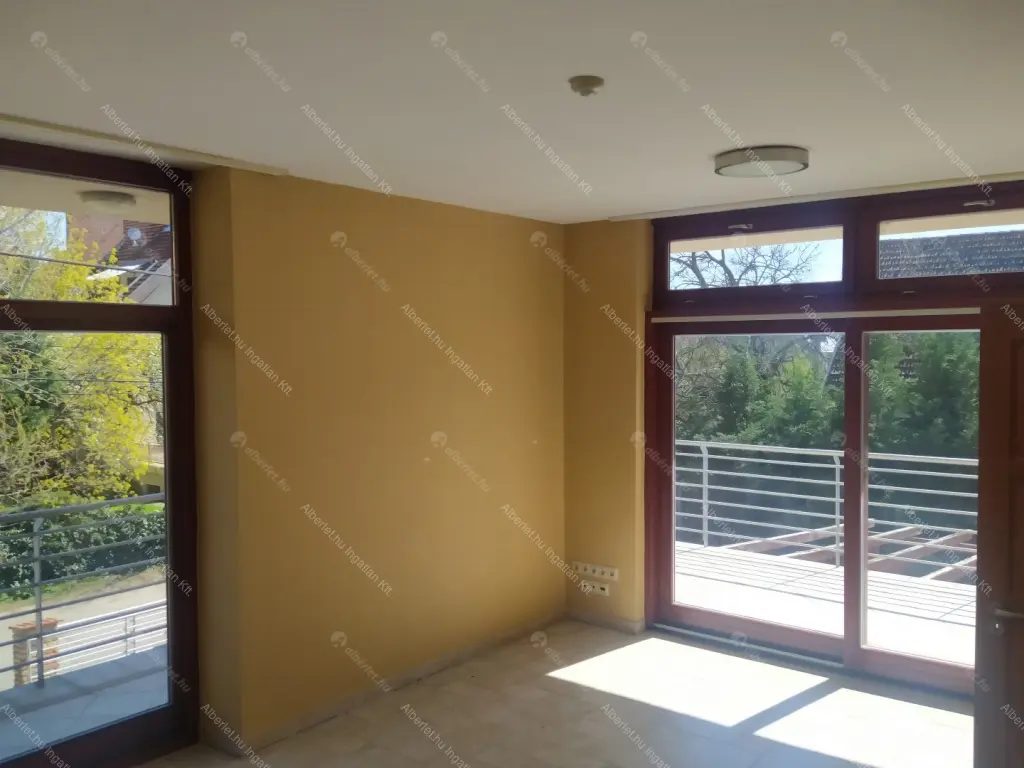 Kiadó albérlet 572000 Ft/hó áron: Budapest, XI. kerület  Csárda utca. Mérete: 162 nm, 4 szobás | Alberlet.hu - 6664274