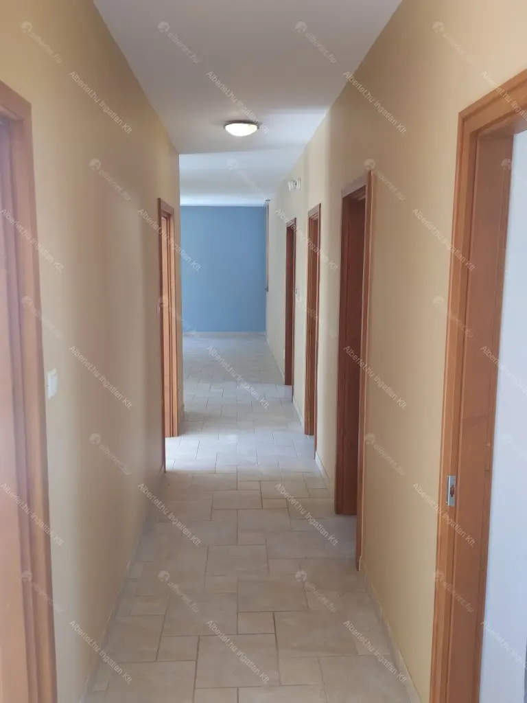 Kiadó albérlet 572000 Ft/hó áron: Budapest, XI. kerület  Csárda utca. Mérete: 162 nm, 4 szobás | Alberlet.hu - 6664275