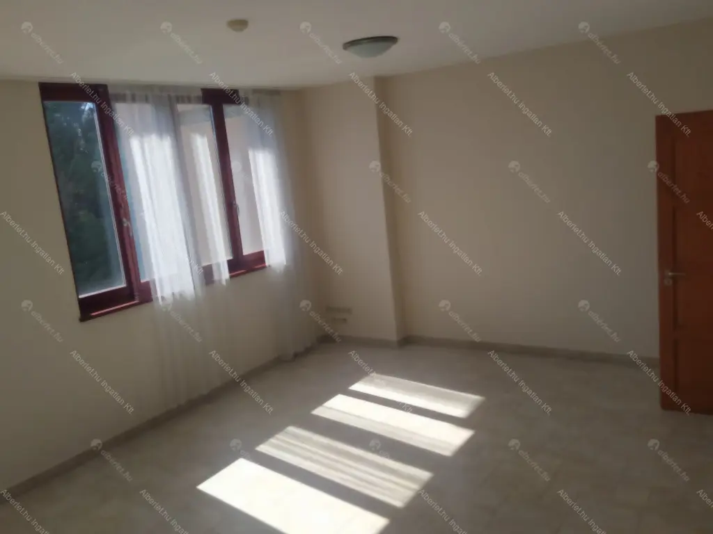 Kiadó albérlet 572000 Ft/hó áron: Budapest, XI. kerület  Csárda utca. Mérete: 162 nm, 4 szobás | Alberlet.hu - 6664277