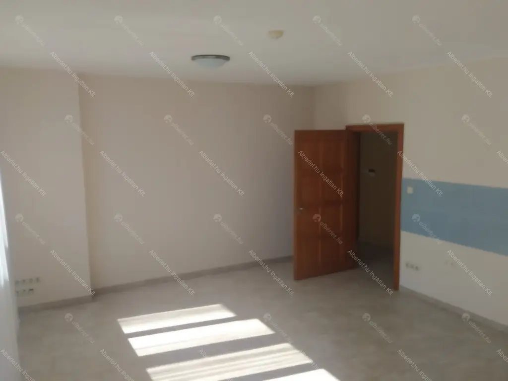 Kiadó albérlet 572000 Ft/hó áron: Budapest, XI. kerület  Csárda utca. Mérete: 162 nm, 4 szobás | Alberlet.hu - 6664278