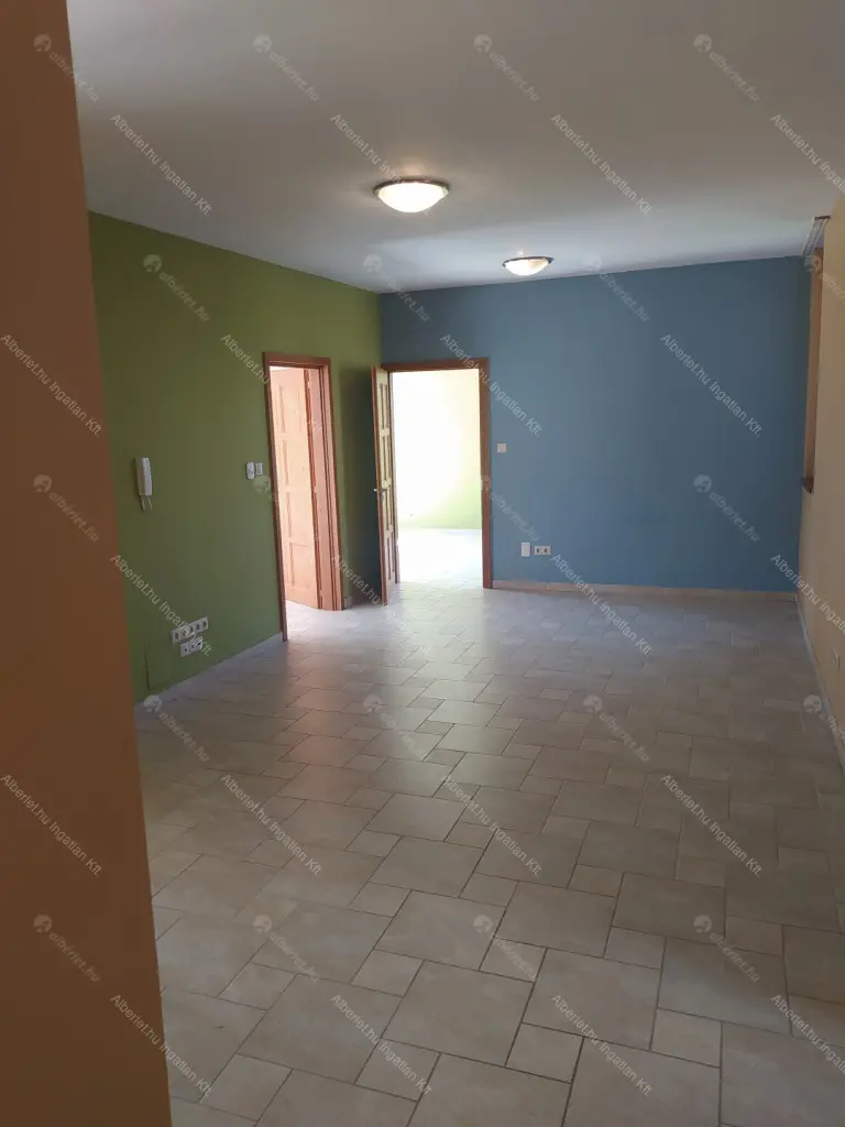 Kiadó albérlet 572000 Ft/hó áron: Budapest, XI. kerület  Csárda utca. Mérete: 162 nm, 4 szobás | Alberlet.hu - 6664279