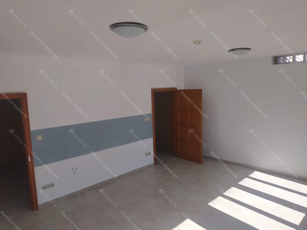 Kiadó albérlet 572000 Ft/hó áron: Budapest, XI. kerület  Csárda utca. Mérete: 162 nm, 4 szobás | Alberlet.hu - 6664280