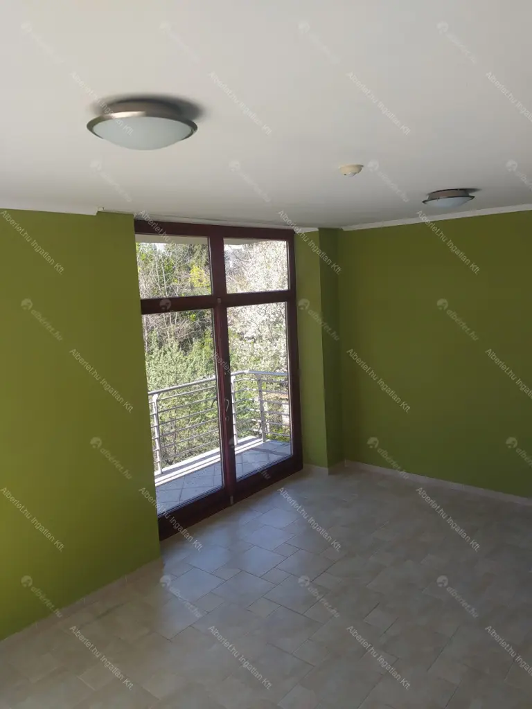 Kiadó albérlet 572000 Ft/hó áron: Budapest, XI. kerület  Csárda utca. Mérete: 162 nm, 4 szobás | Alberlet.hu - 6664281