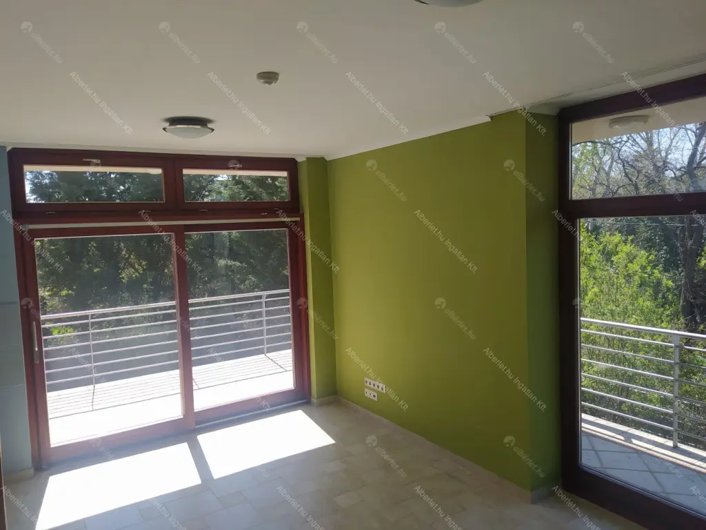 Kiadó albérlet 572000 Ft/hó áron: Budapest, XI. kerület  Csárda utca. Mérete: 162 nm, 4 szobás | Alberlet.hu - 6664282