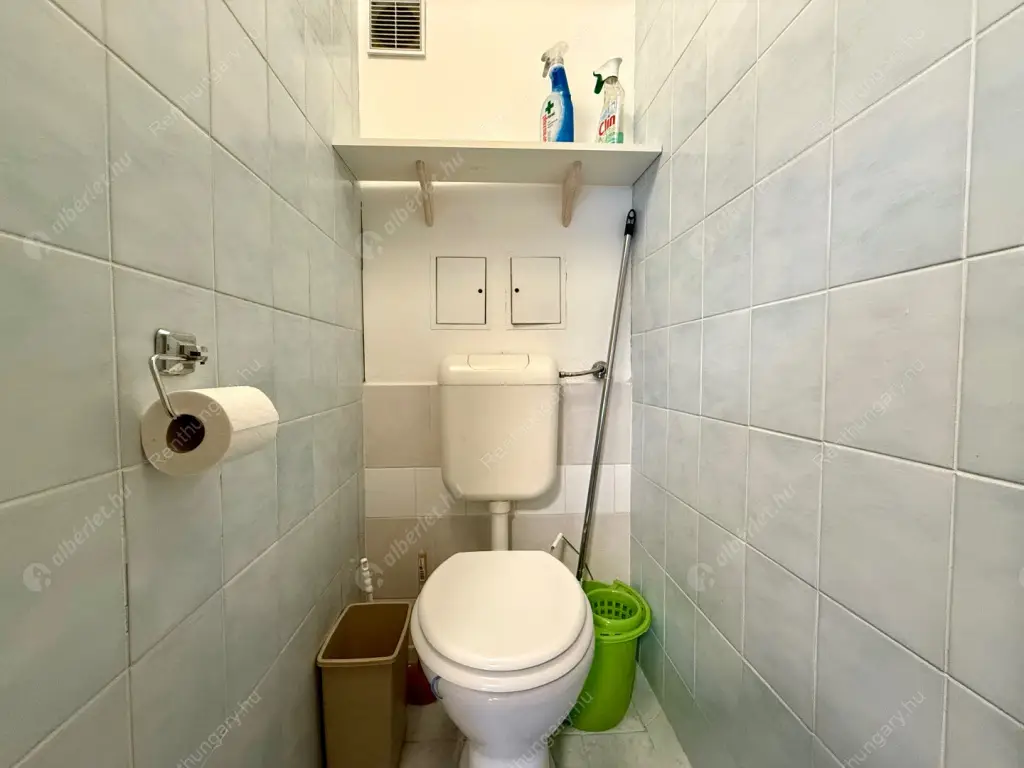 Kiadó albérlet 200000 Ft/hó áron: Budapest, XI. kerület  Csíkihegyek utca. Mérete: 39 nm, 1 szobás | Alberlet.hu - 6571914