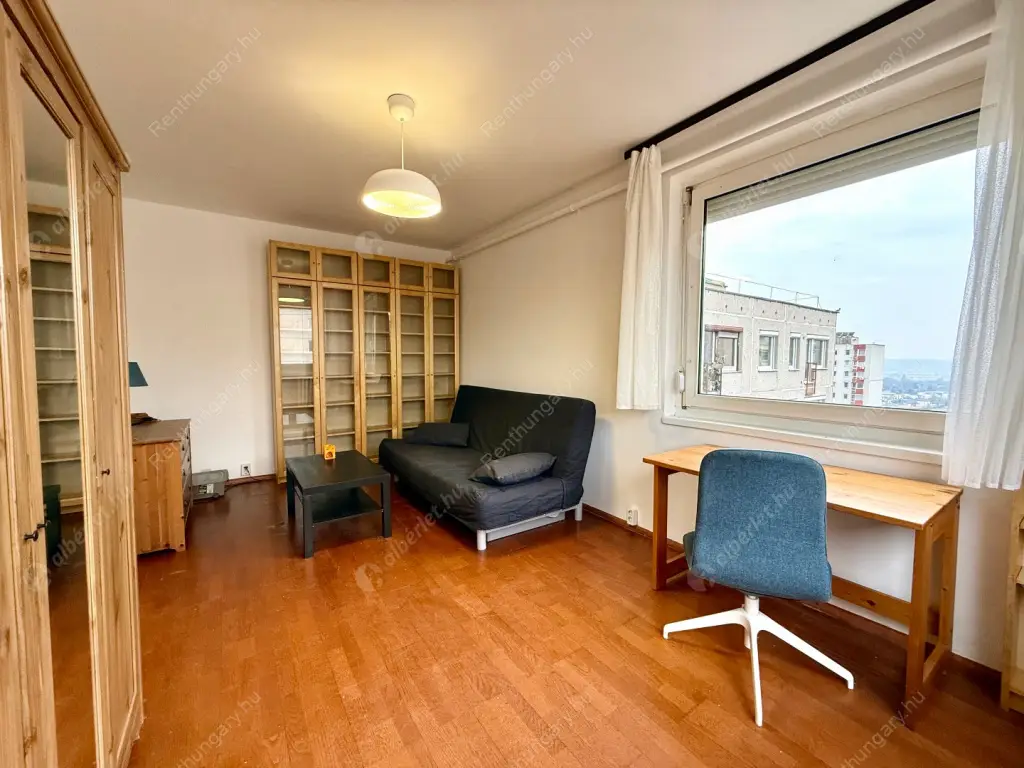 Kiadó albérlet 200000 Ft/hó áron: Budapest, XI. kerület  Csíkihegyek utca. Mérete: 39 nm, 1 szobás | Alberlet.hu - 6572885