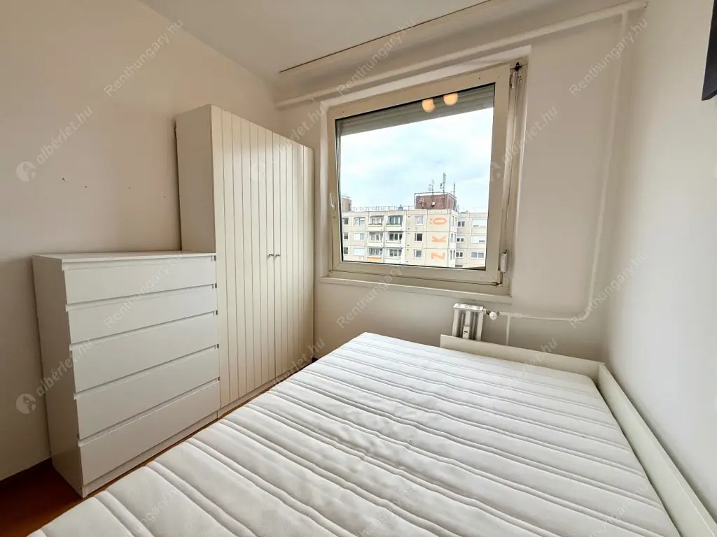 Kiadó albérlet 200000 Ft/hó áron: Budapest, XI. kerület  Csíkihegyek utca. Mérete: 39 nm, 1 szobás | Alberlet.hu - 6572890