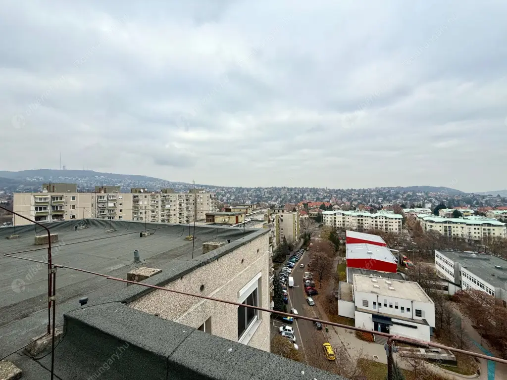 Kiadó albérlet 200000 Ft/hó áron: Budapest, XI. kerület  Csíkihegyek utca. Mérete: 39 nm, 1 szobás | Alberlet.hu - 6572902