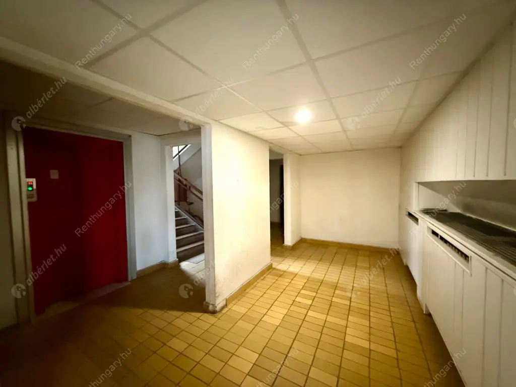 Kiadó albérlet 200000 Ft/hó áron: Budapest, XI. kerület  Csíkihegyek utca. Mérete: 39 nm, 1 szobás | Alberlet.hu - 6572904