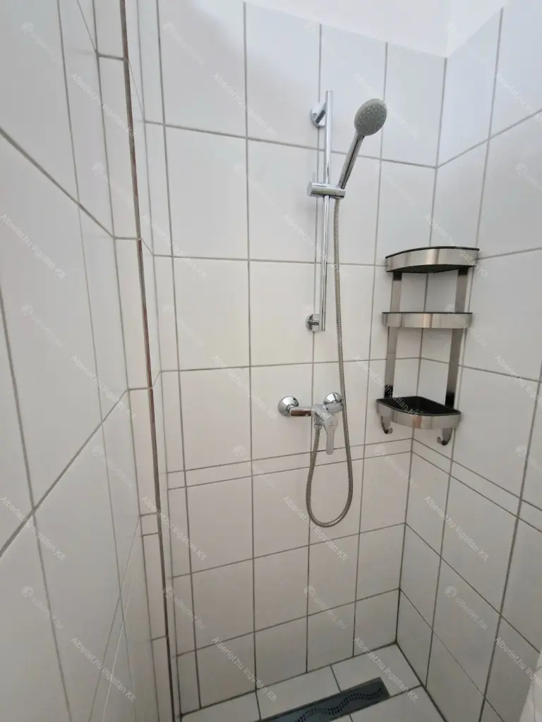 Kiadó albérlet 200000 Ft/hó áron: Budapest, XI. kerület  Csóka utca. Mérete: 35 nm, 1 szobás | Alberlet.hu - 6707763