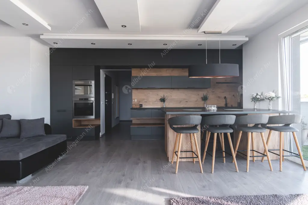 Kiadó albérlet 650000 Ft/hó áron: Budapest, XI. kerület  Csonttollú  utca . Mérete: 93 nm, 2 szobás | Alberlet.hu - 6580944