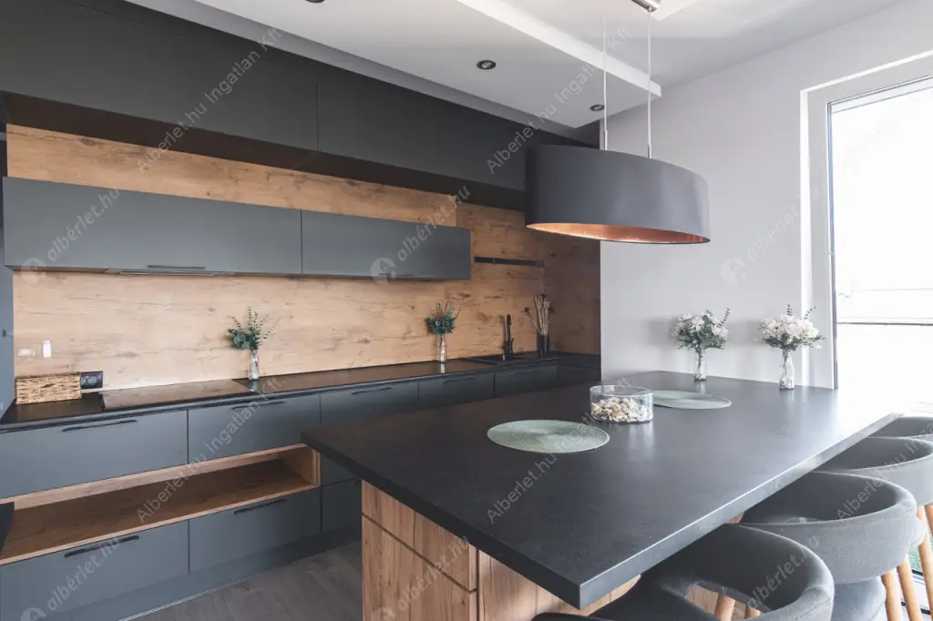 Kiadó albérlet 650000 Ft/hó áron: Budapest, XI. kerület  Csonttollú  utca . Mérete: 93 nm, 2 szobás | Alberlet.hu - 6580947