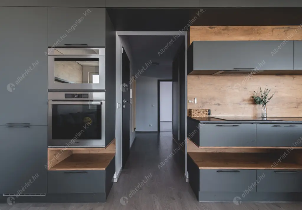 Kiadó albérlet 650000 Ft/hó áron: Budapest, XI. kerület  Csonttollú  utca . Mérete: 93 nm, 2 szobás | Alberlet.hu - 6580948