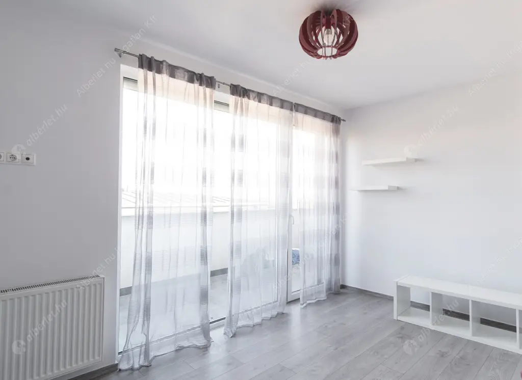 Kiadó albérlet 650000 Ft/hó áron: Budapest, XI. kerület  Csonttollú  utca . Mérete: 93 nm, 2 szobás | Alberlet.hu - 6580949