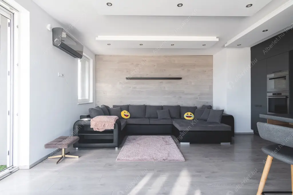 Kiadó albérlet 650000 Ft/hó áron: Budapest, XI. kerület  Csonttollú  utca . Mérete: 93 nm, 2 szobás | Alberlet.hu - 6580950