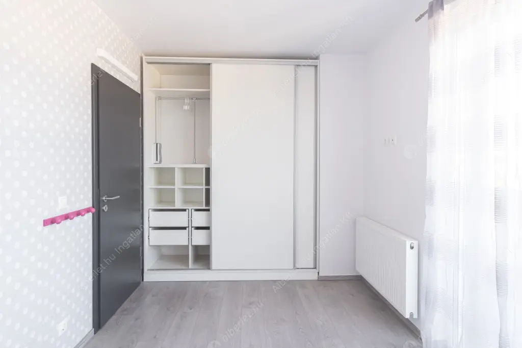 Kiadó albérlet 650000 Ft/hó áron: Budapest, XI. kerület  Csonttollú  utca . Mérete: 93 nm, 2 szobás | Alberlet.hu - 6580951