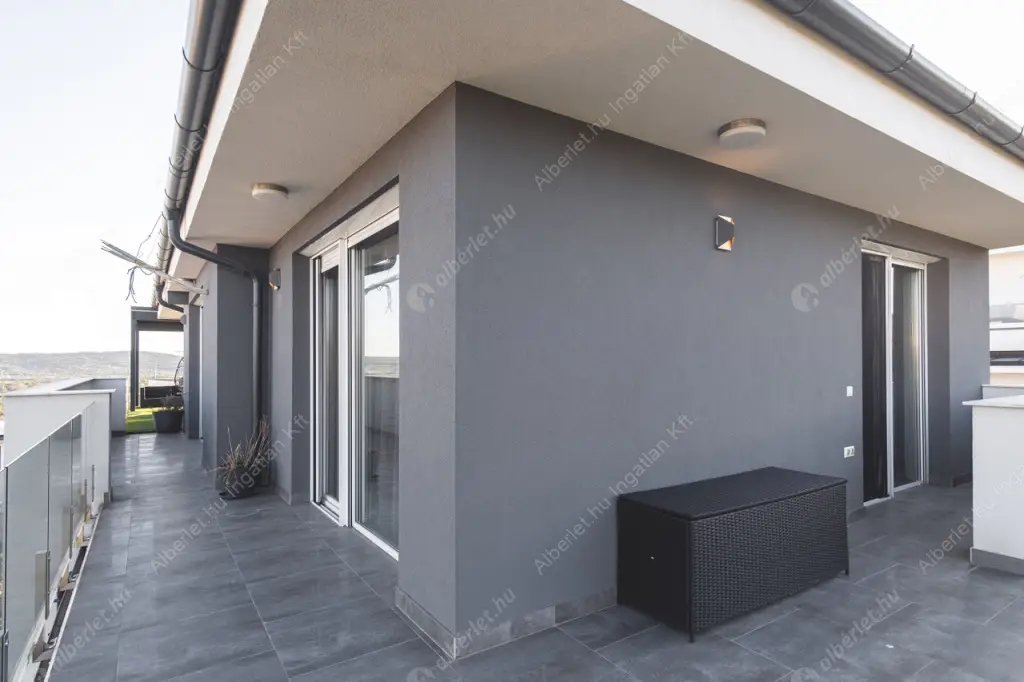 Kiadó albérlet 650000 Ft/hó áron: Budapest, XI. kerület  Csonttollú  utca . Mérete: 93 nm, 2 szobás | Alberlet.hu - 6580952