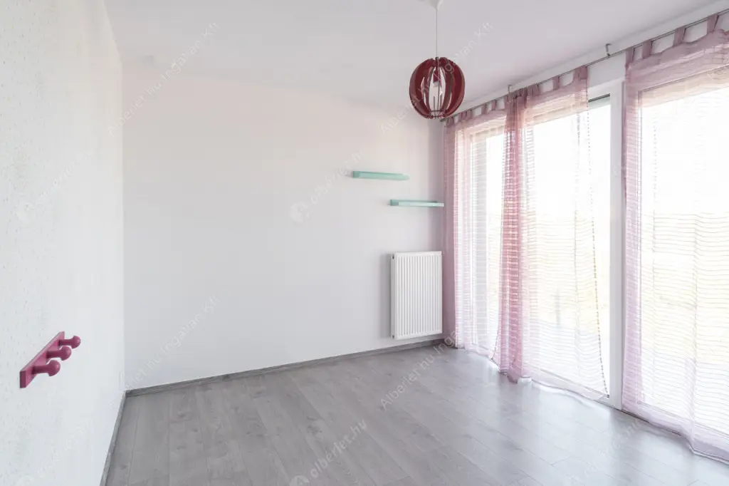 Kiadó albérlet 650000 Ft/hó áron: Budapest, XI. kerület  Csonttollú  utca . Mérete: 93 nm, 2 szobás | Alberlet.hu - 6580953