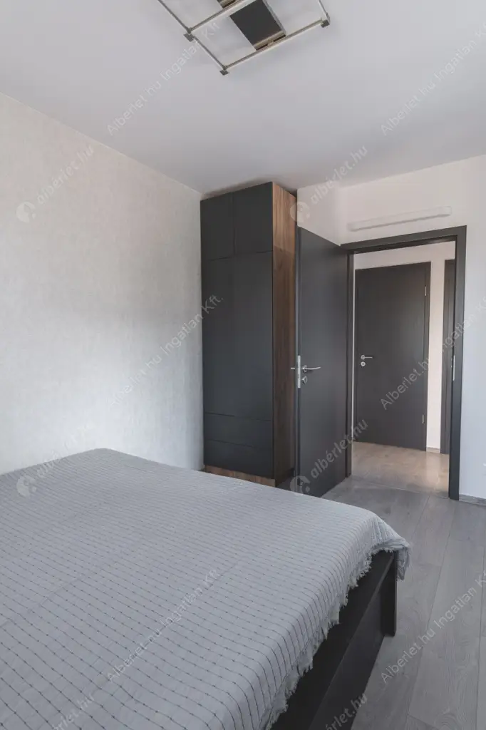 Kiadó albérlet 650000 Ft/hó áron: Budapest, XI. kerület  Csonttollú  utca . Mérete: 93 nm, 2 szobás | Alberlet.hu - 6580956