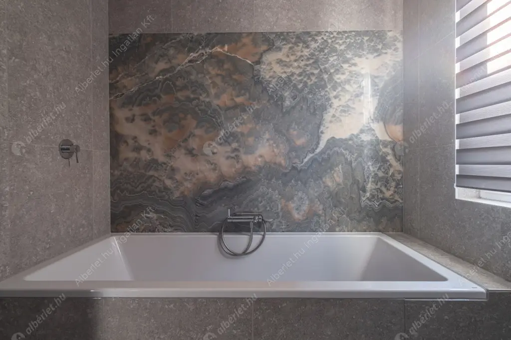 Kiadó albérlet 650000 Ft/hó áron: Budapest, XI. kerület  Csonttollú  utca . Mérete: 93 nm, 2 szobás | Alberlet.hu - 6580958